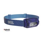 Фонарь Petzl E060 Tikkina от магазина Мандривник Украина